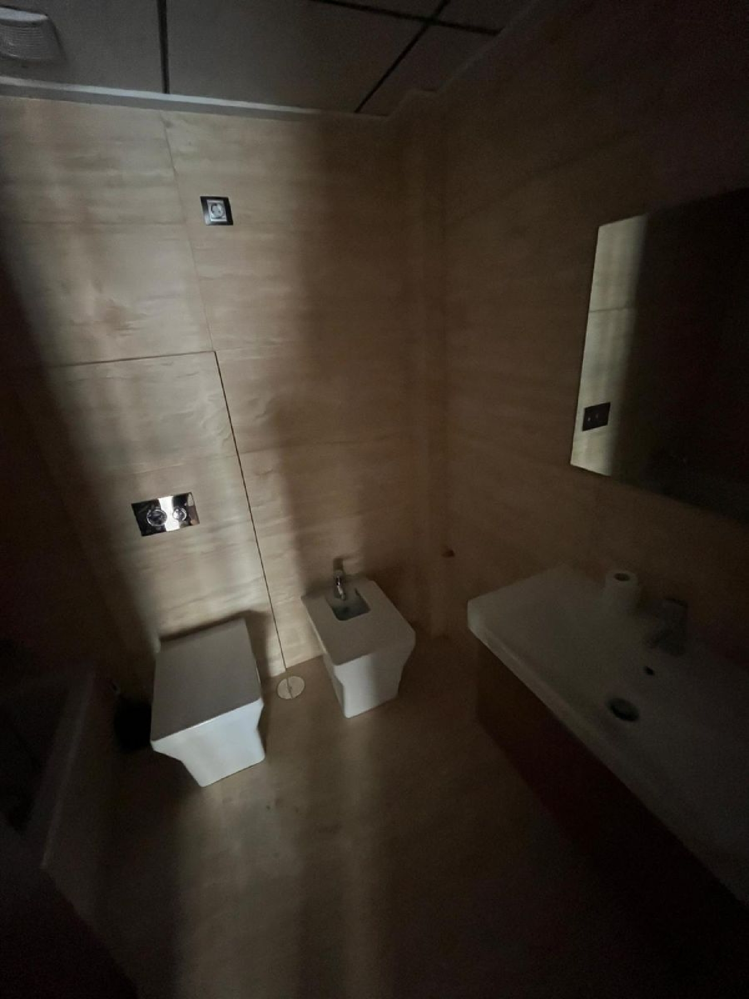  for sale apartment Benigembla Marina Alta 8