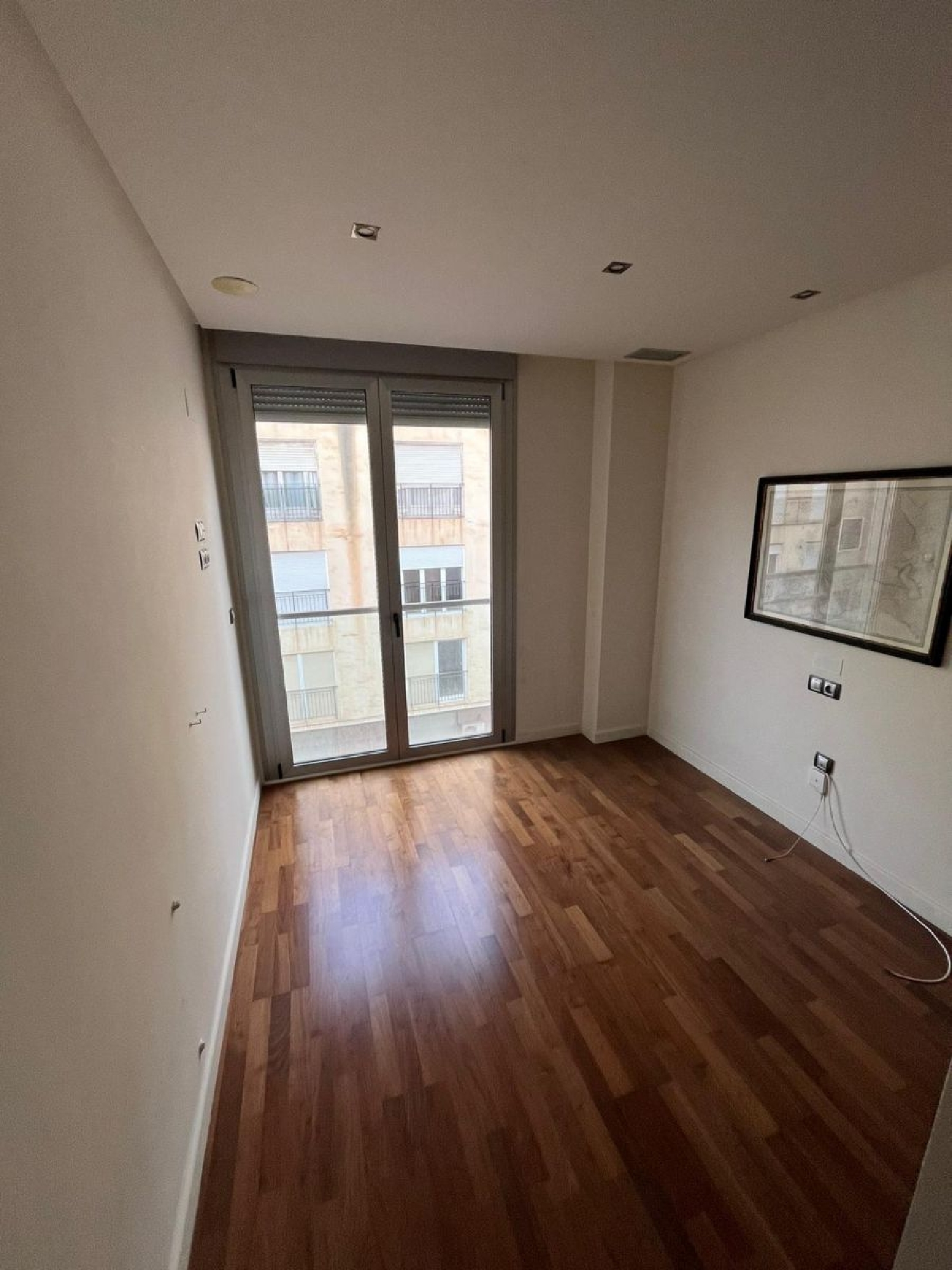  for sale apartment Benigembla Marina Alta 3