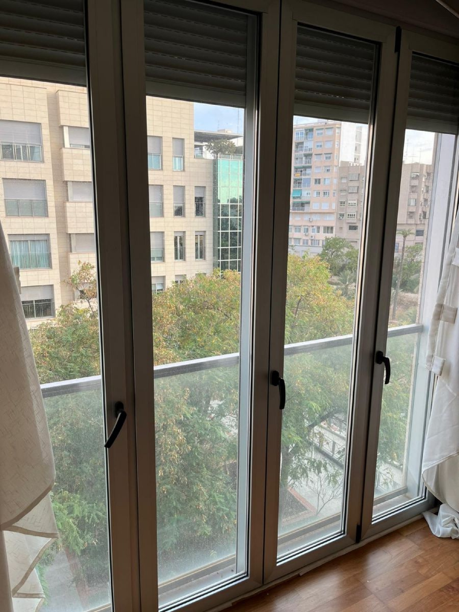  for sale apartment Benigembla Marina Alta 7