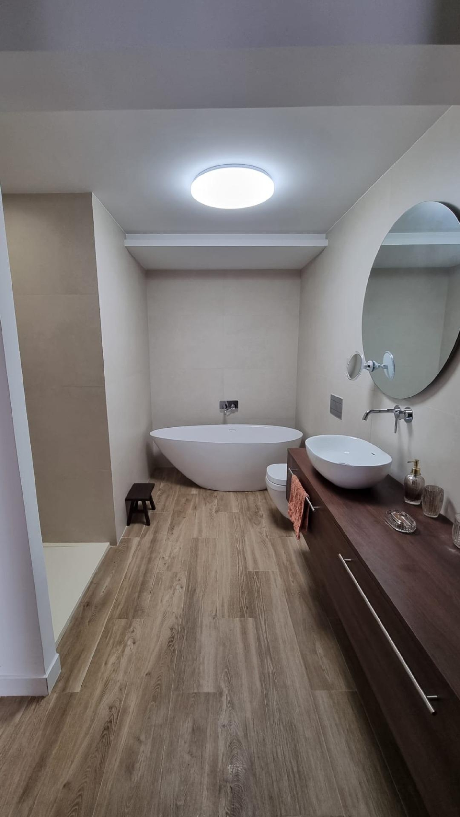  à vendre appartement Benigembla Marina Alta 7
