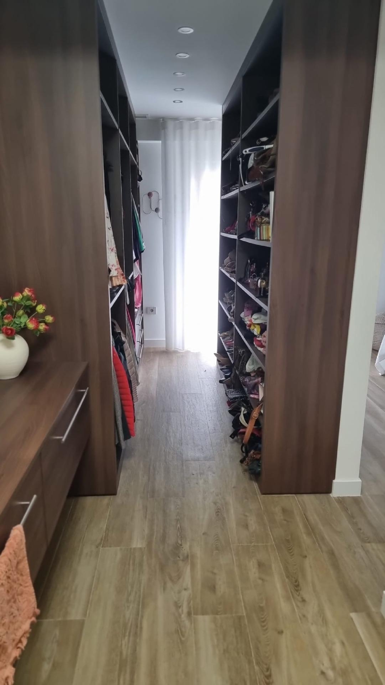  à vendre appartement Benigembla Marina Alta 5