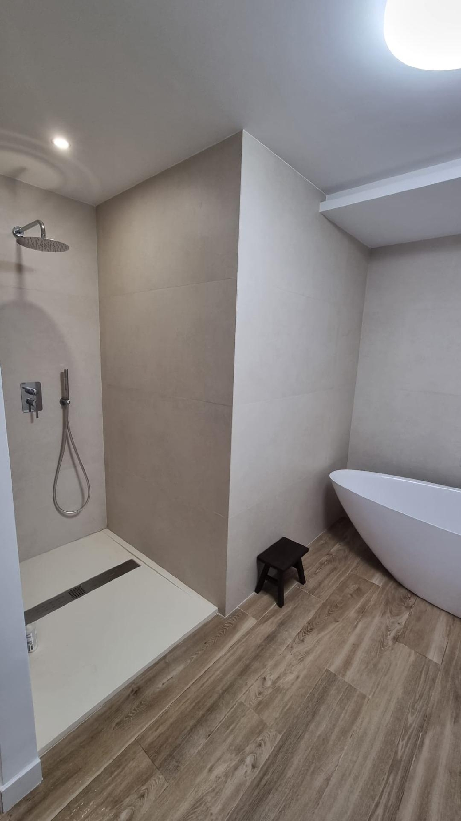  à vendre appartement Benigembla Marina Alta 6
