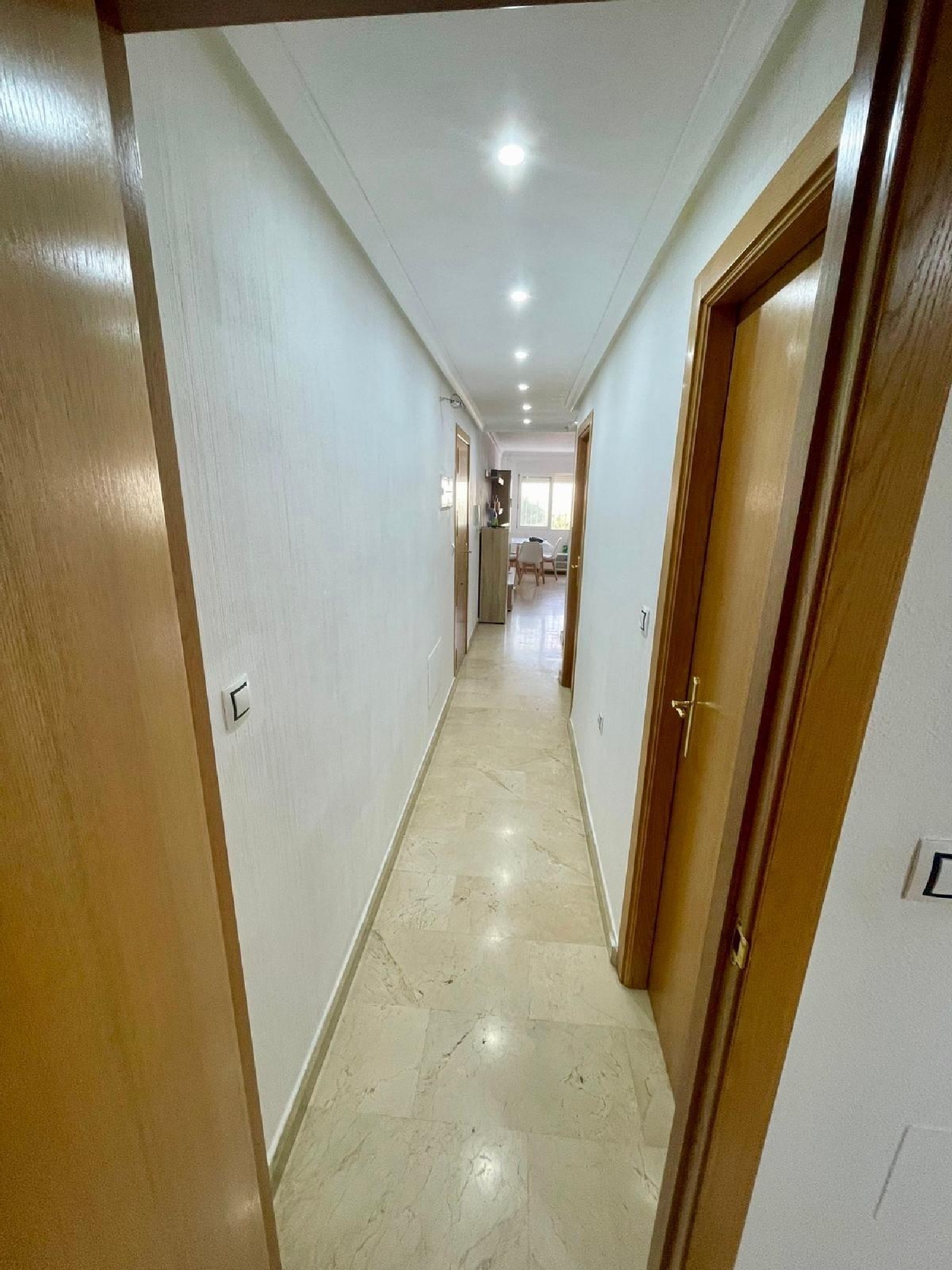  for sale apartment Benijófar Baix Segura 8
