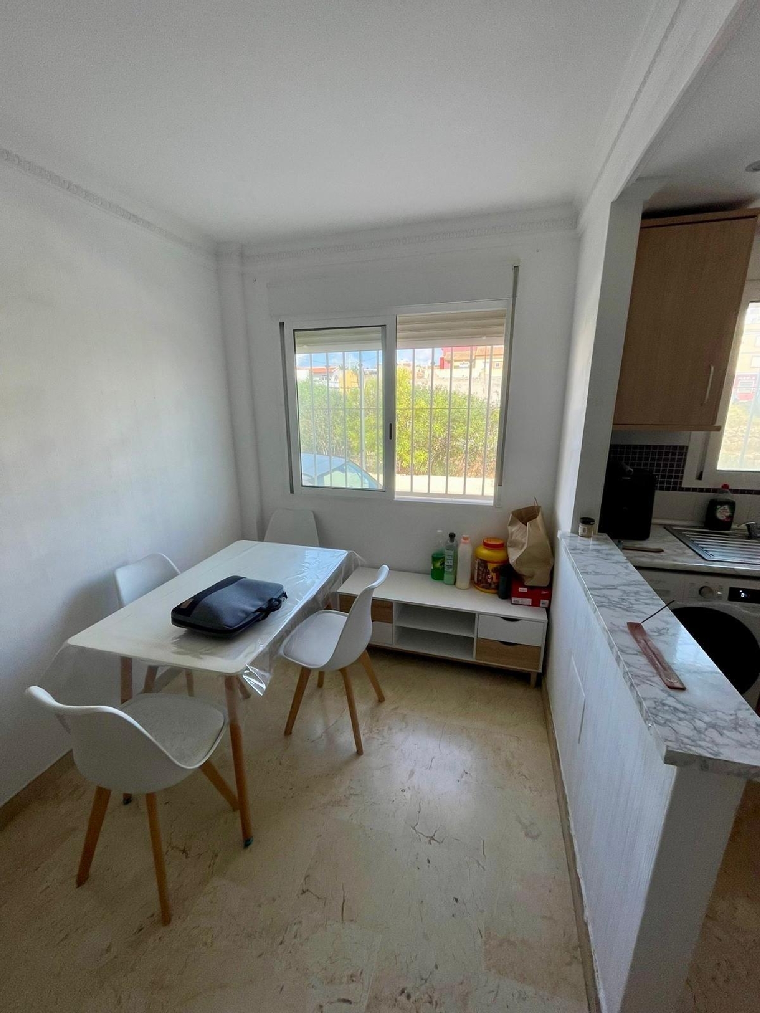  te koop appartement Benijófar Baix Segura 8