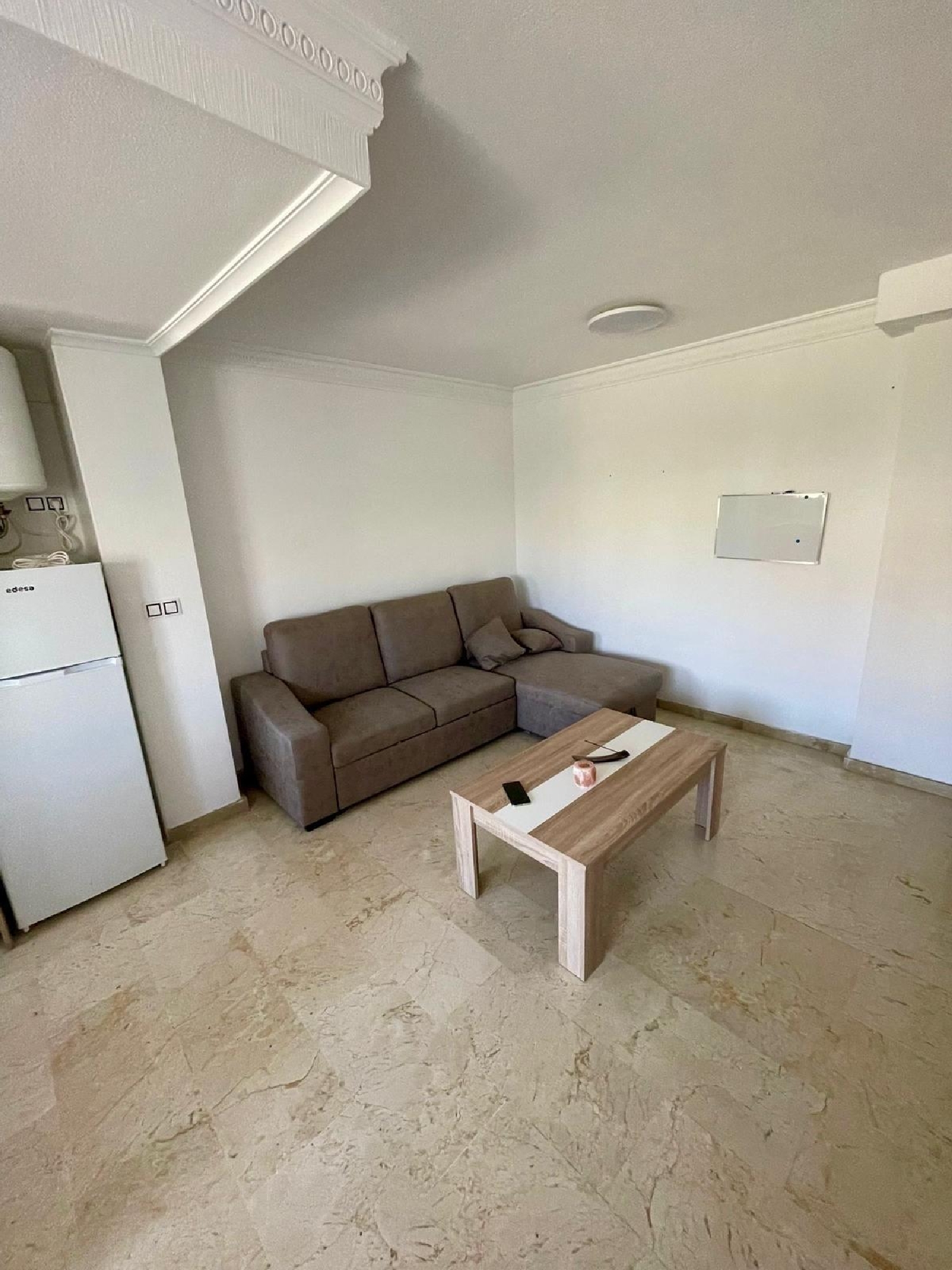  te koop appartement Benijófar Baix Segura 4