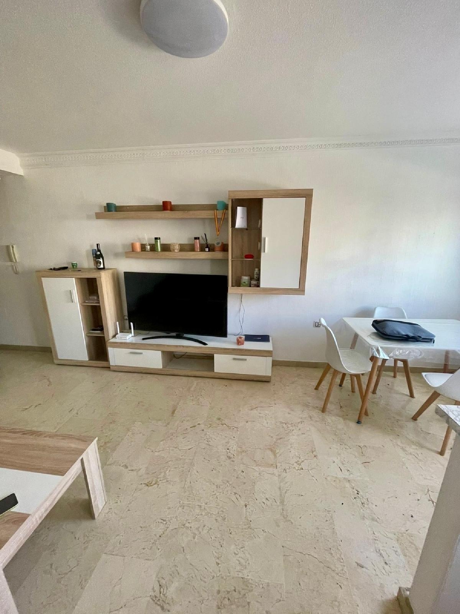  te koop appartement Benijófar Baix Segura 5