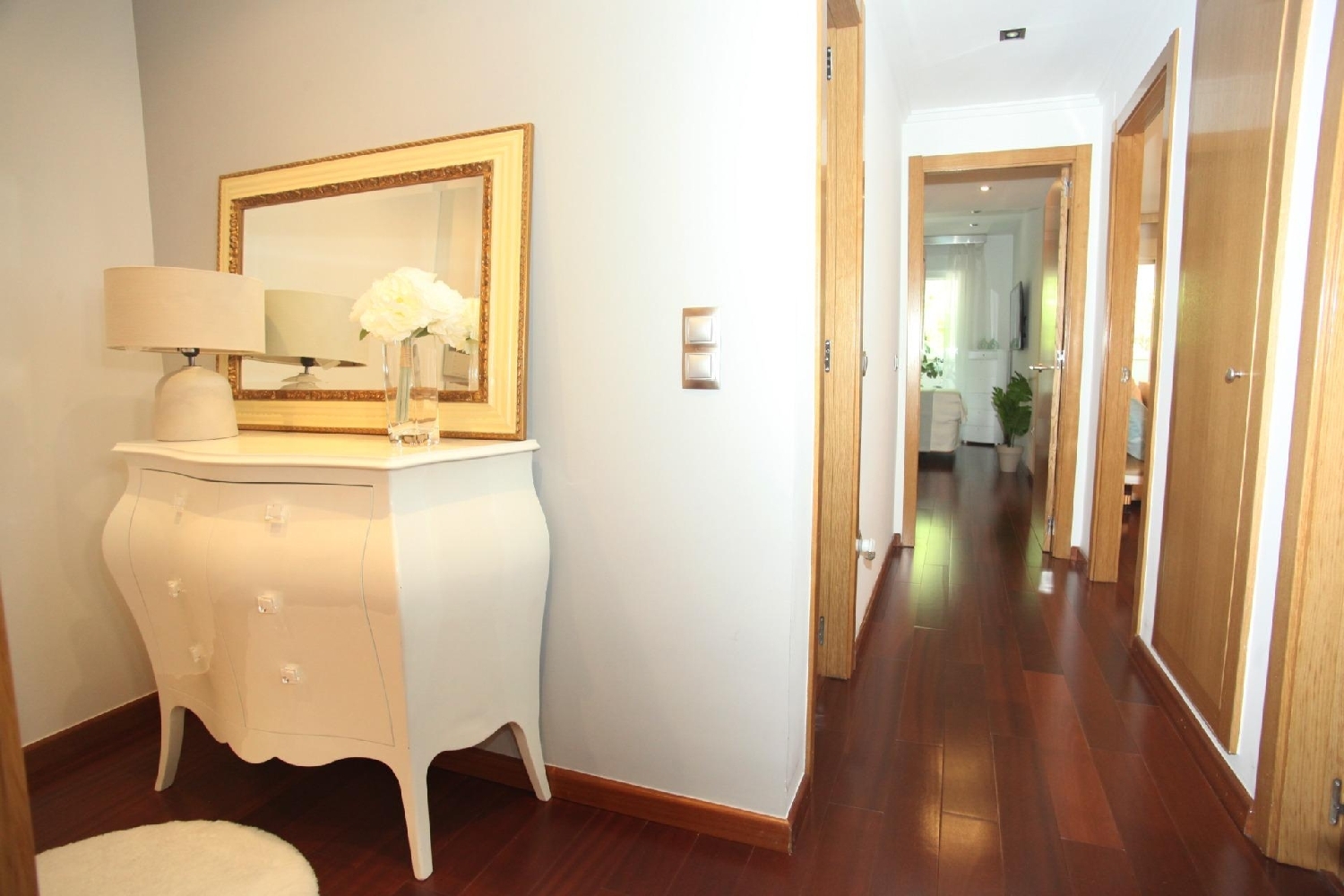  à vendre appartement Bétera Camp De Túria 4