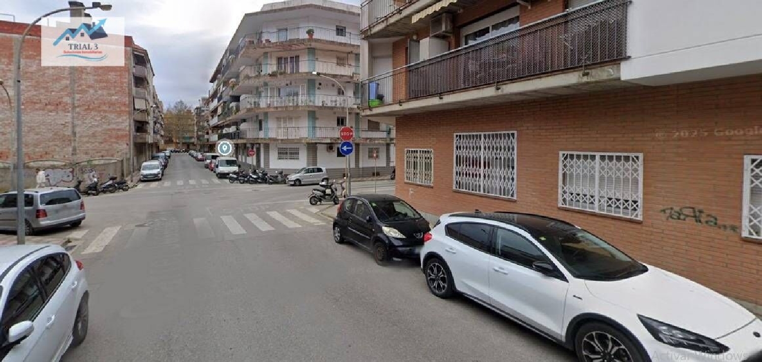  kaufen Wohnung Blanes Selva 1