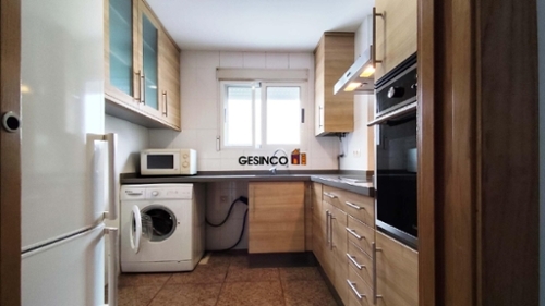 Bocairent Vall D''albaida apartment foto 6286112