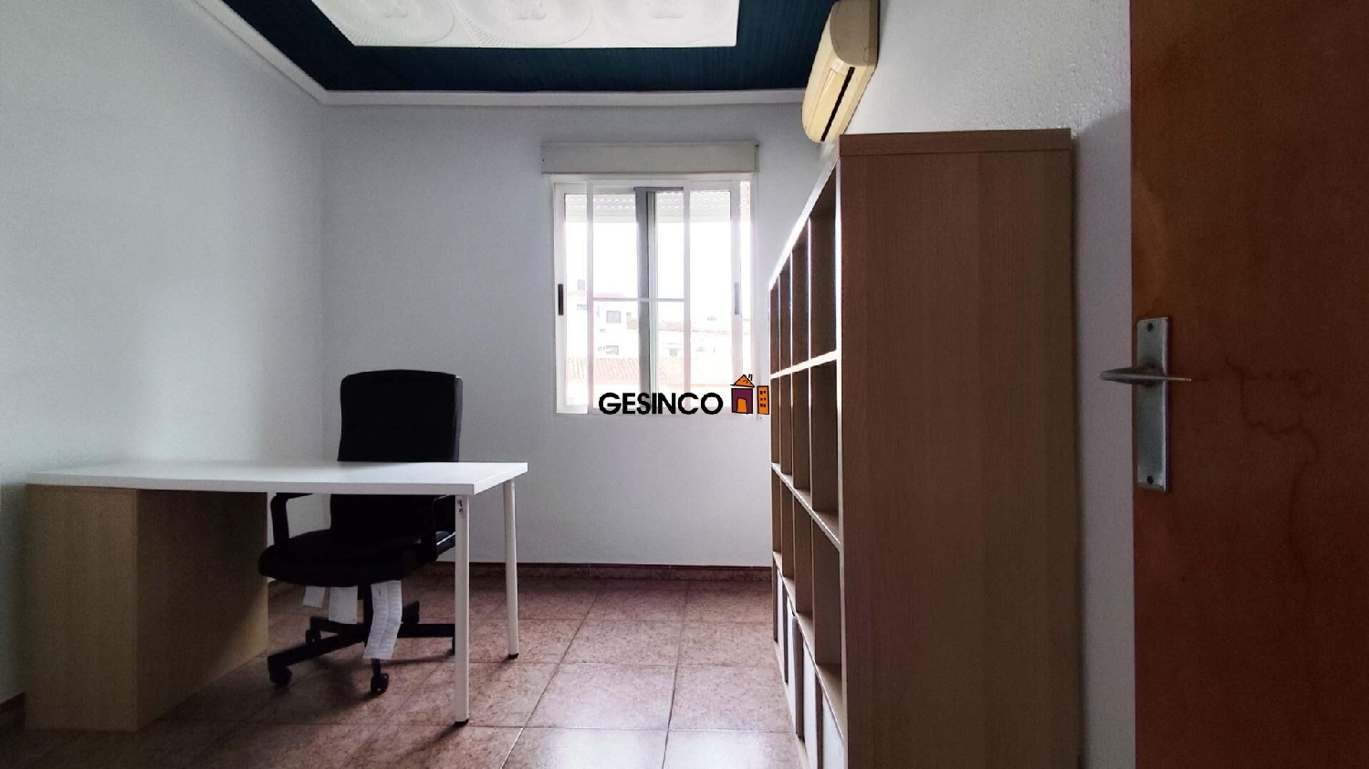 for sale apartment Bocairent Vall D'albaida 3