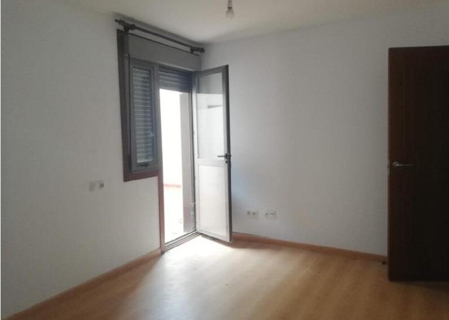  for sale apartment Boiro Barbanza 3
