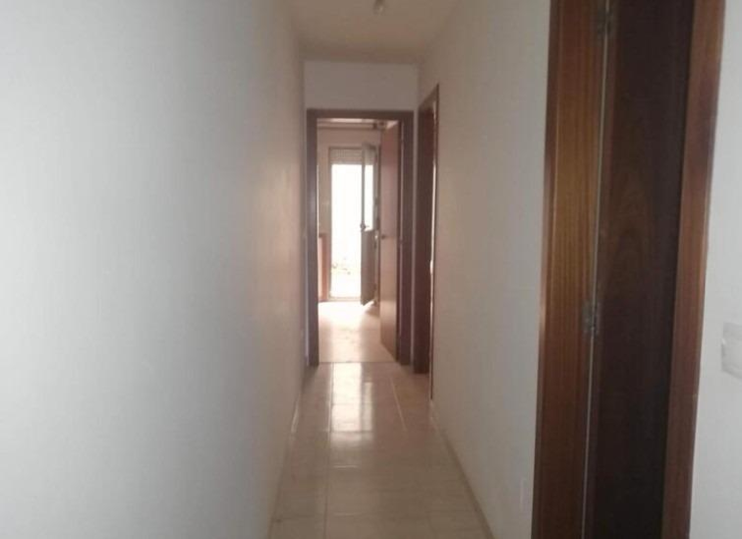  for sale apartment Boiro Barbanza 4