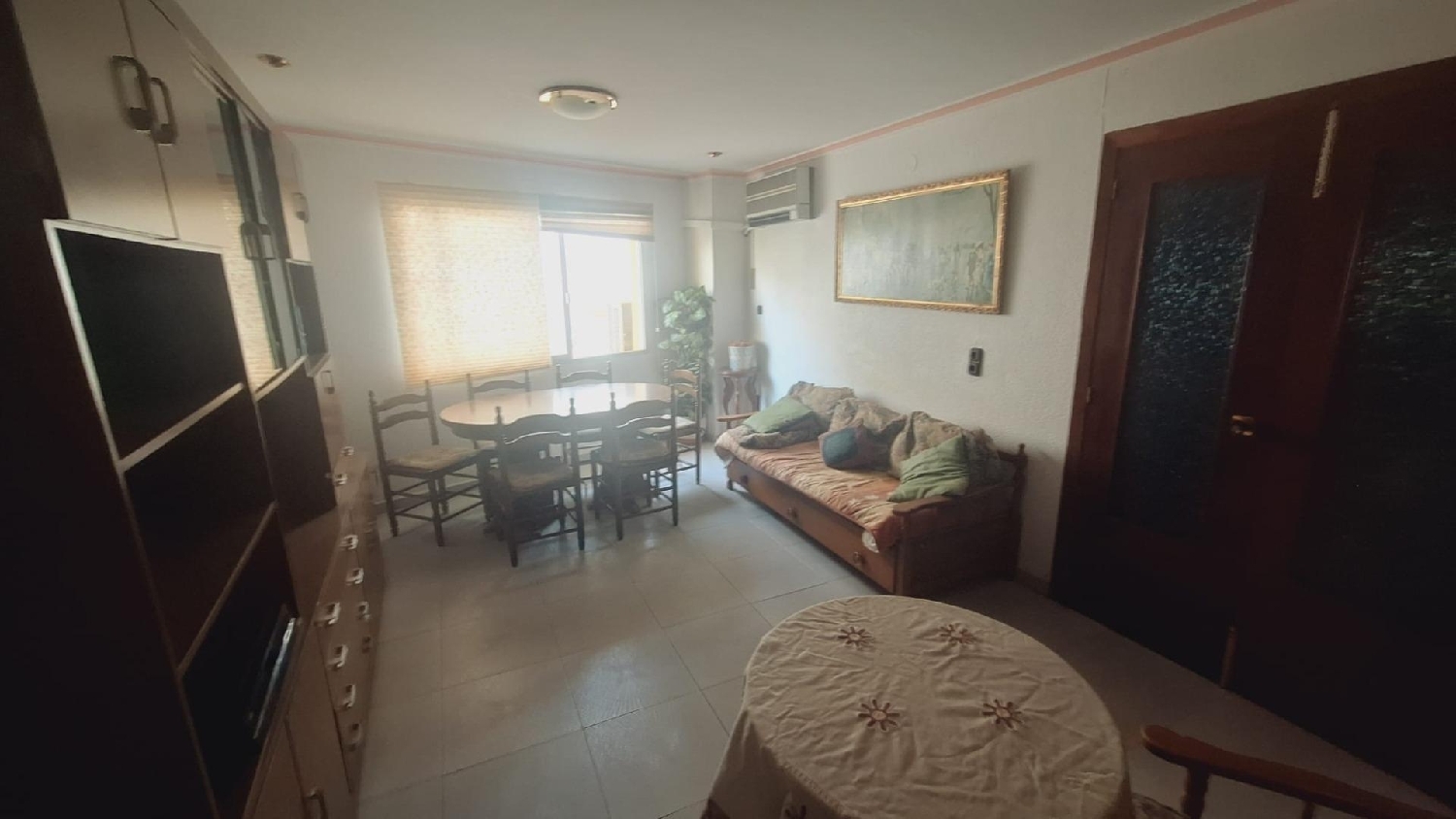  kaufen Wohnung Bolbaite Canal De Navarrés 3
