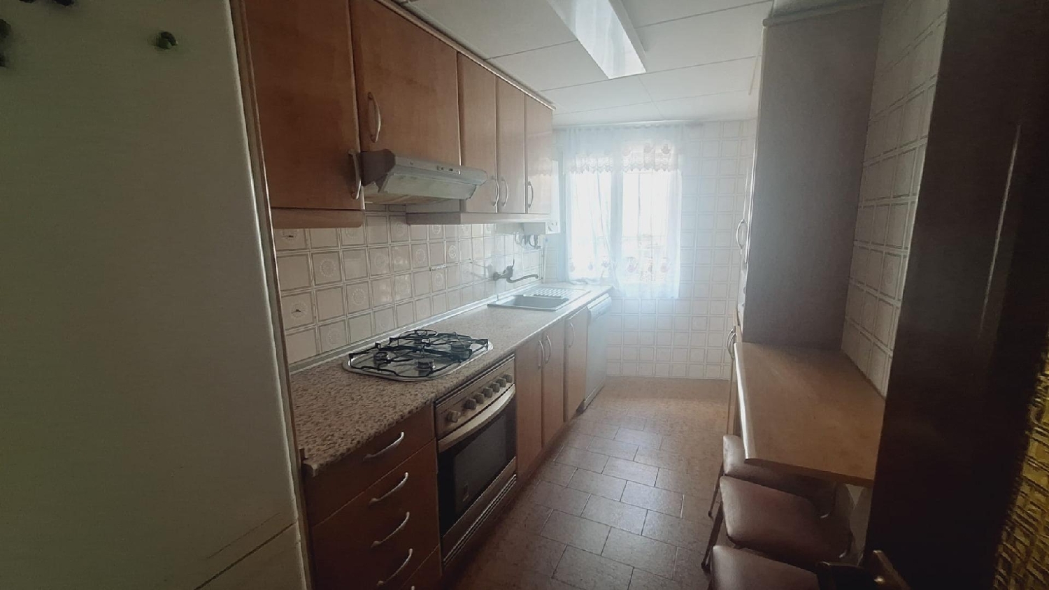 kaufen Wohnung Bolbaite Canal De Navarrés 8