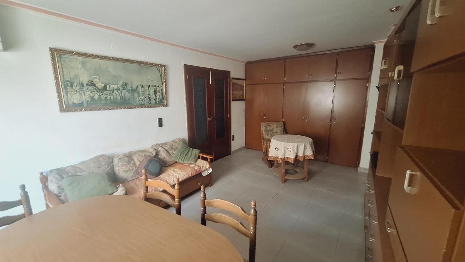  kaufen Wohnung Bolbaite Canal De Navarrés 5
