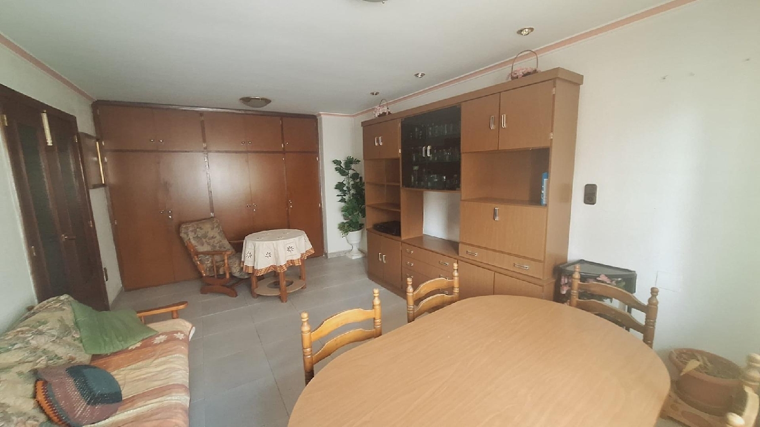  kaufen Wohnung Bolbaite Canal De Navarrés 4