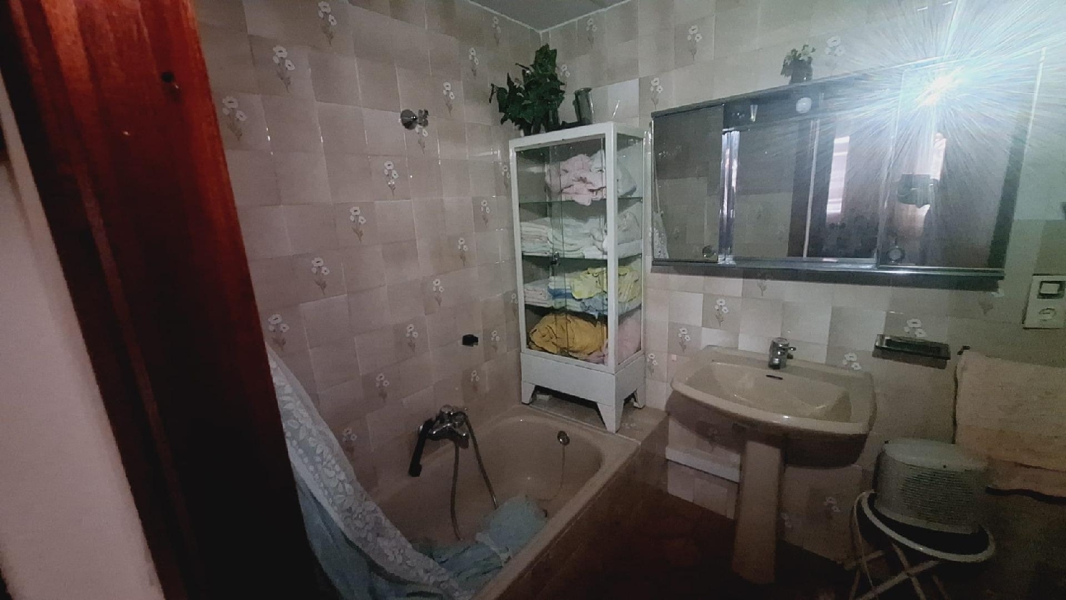  kaufen Wohnung Bolbaite Canal De Navarrés 7