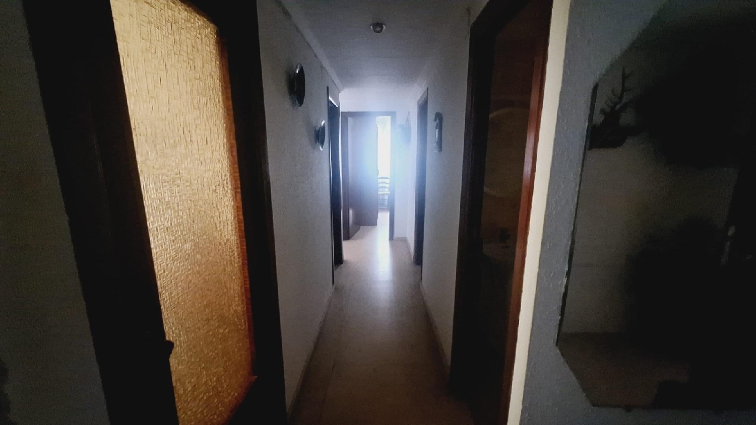  kaufen Wohnung Bolbaite Canal De Navarrés 6