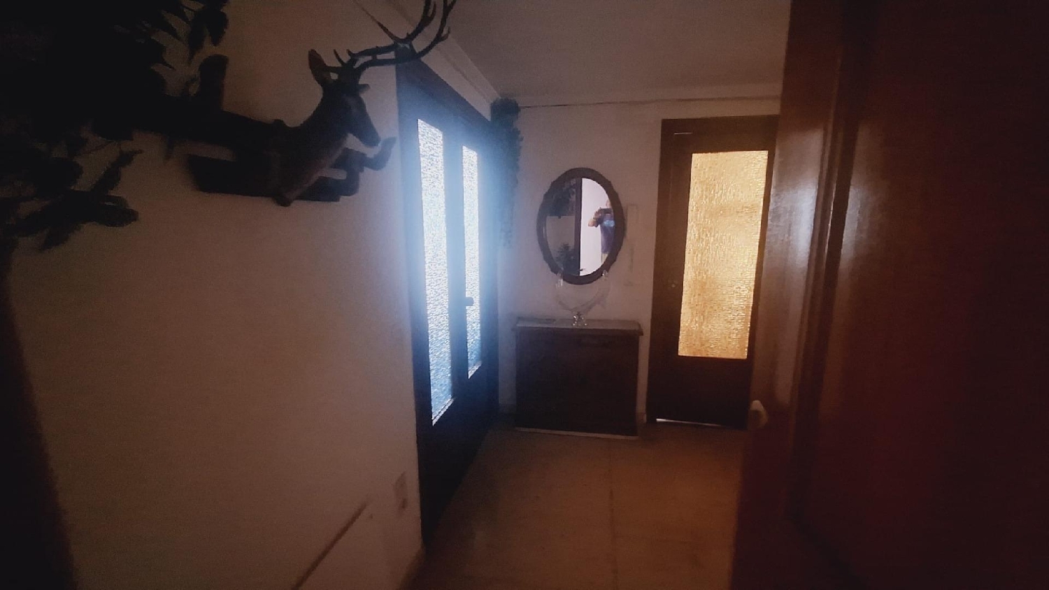  kaufen Wohnung Bolbaite Canal De Navarrés 2