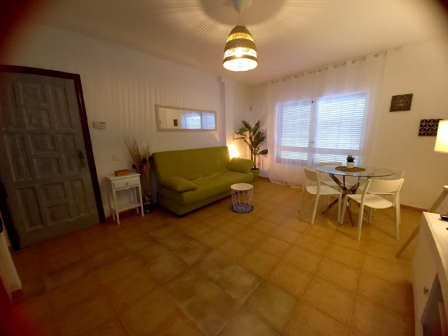  for sale apartment Bolivar Vitoria-Gasteiz 4
