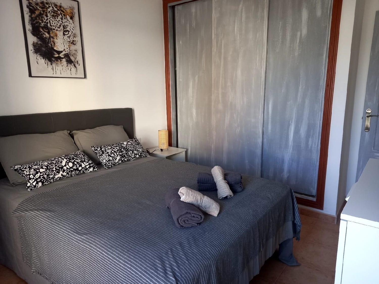  for sale apartment Bolivar Vitoria-Gasteiz 6