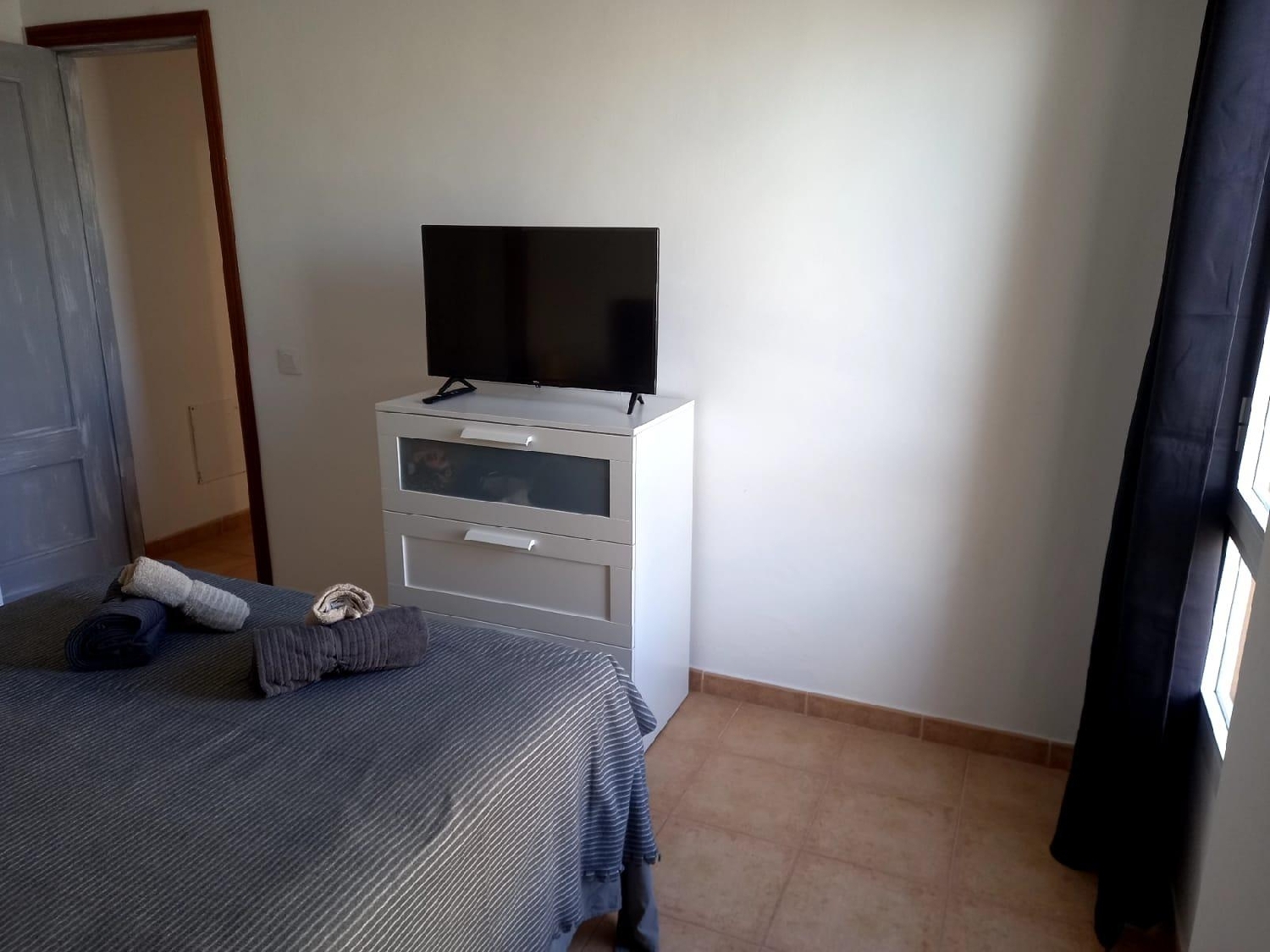  for sale apartment Bolivar Vitoria-Gasteiz 7