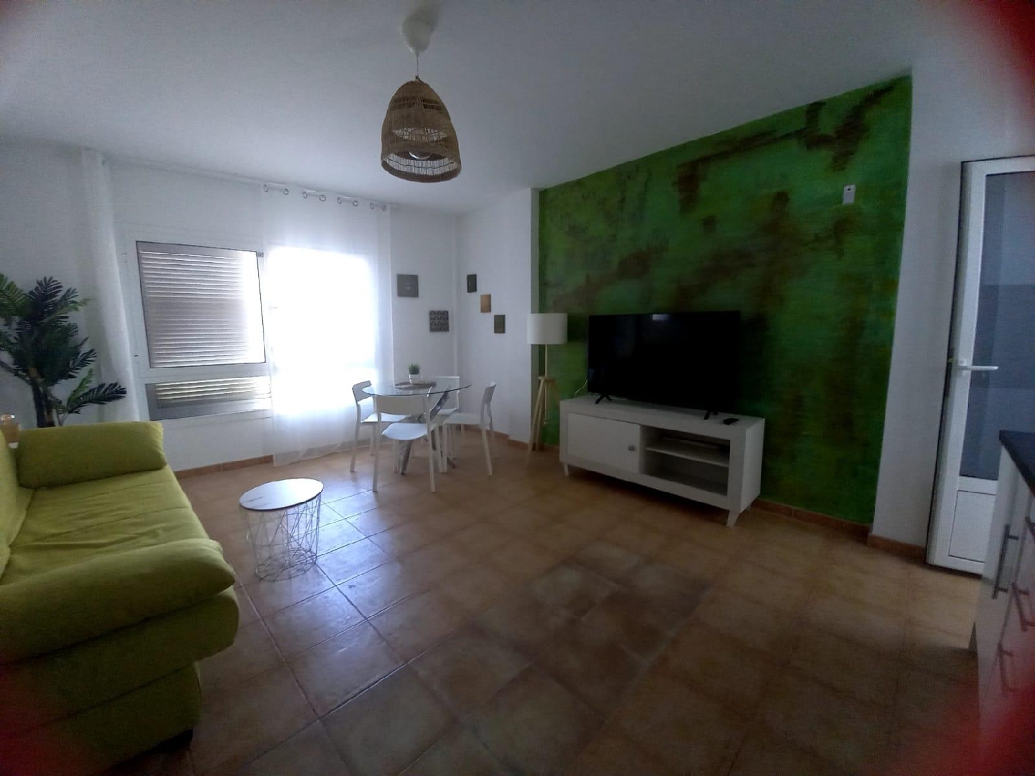  for sale apartment Bolivar Vitoria-Gasteiz 3