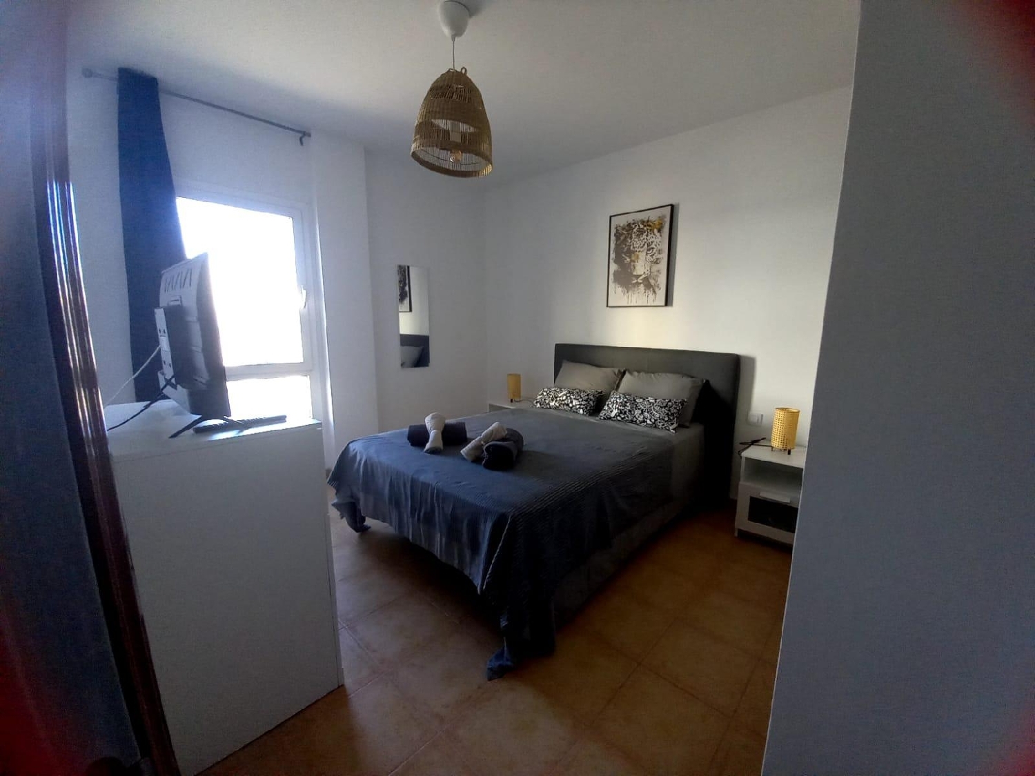  for sale apartment Bolivar Vitoria-Gasteiz 5