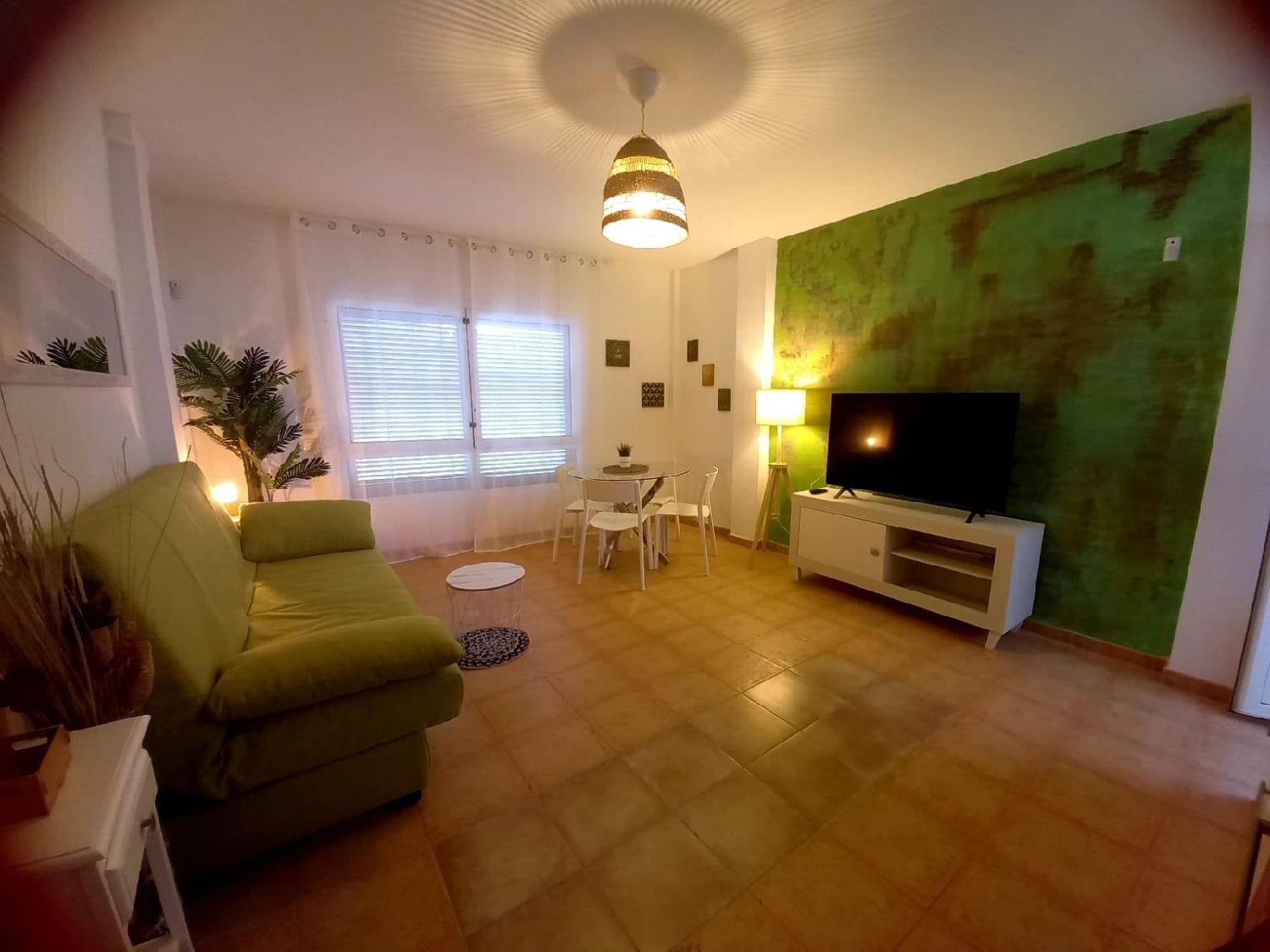  for sale apartment Bolivar Vitoria-Gasteiz 2