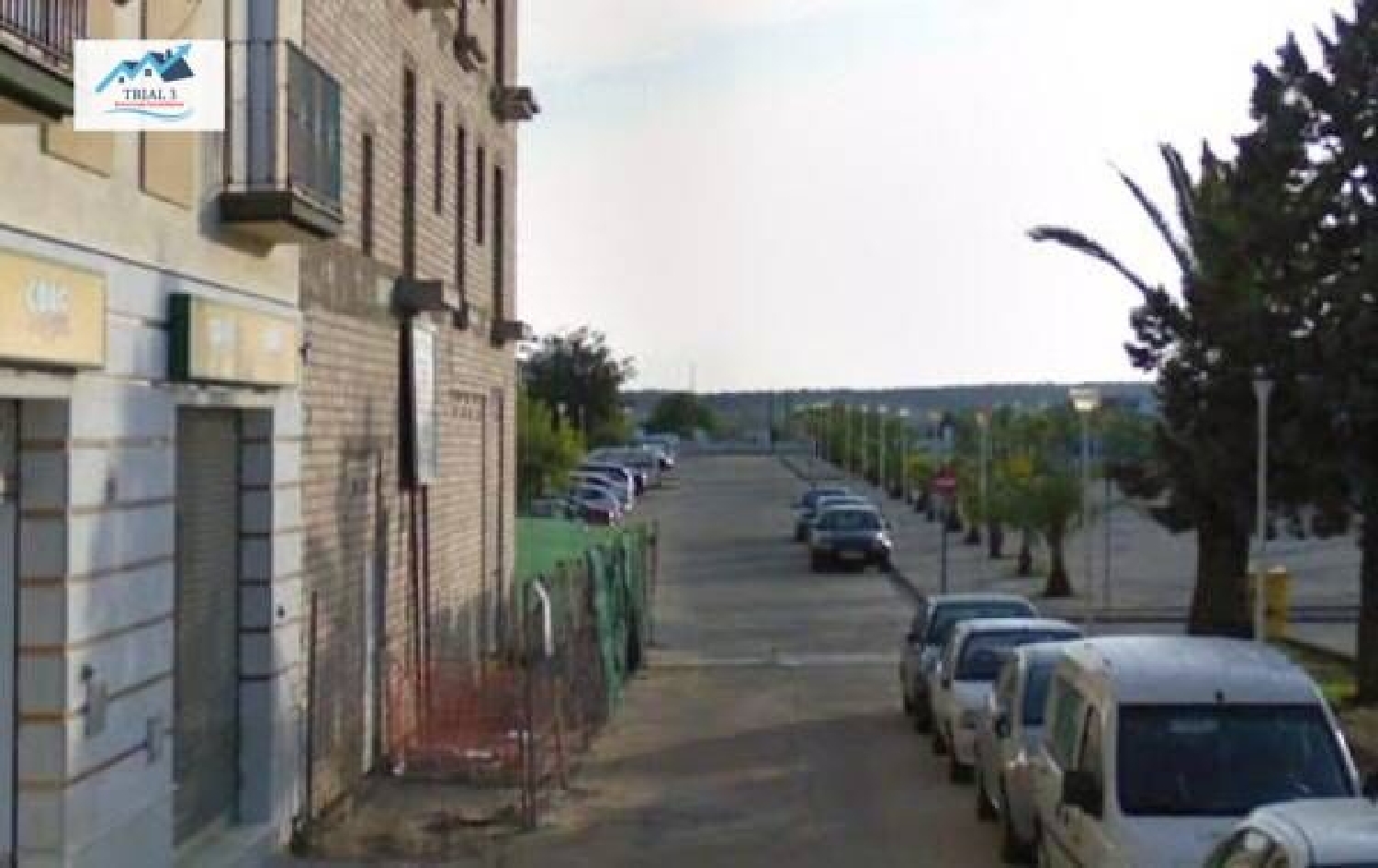 kaufen Wohnung Bollullos Par Del Condado Condado (El) 2