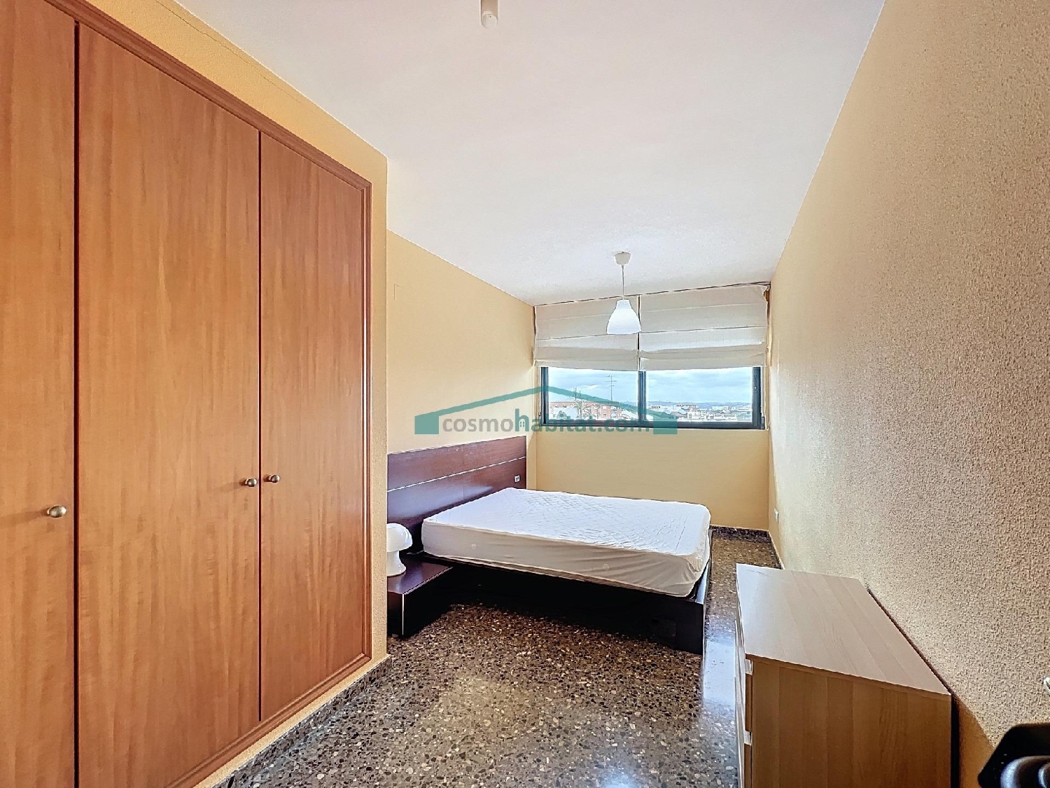  for sale apartment Bonrepòs I Mirambell Horta Nord 2
