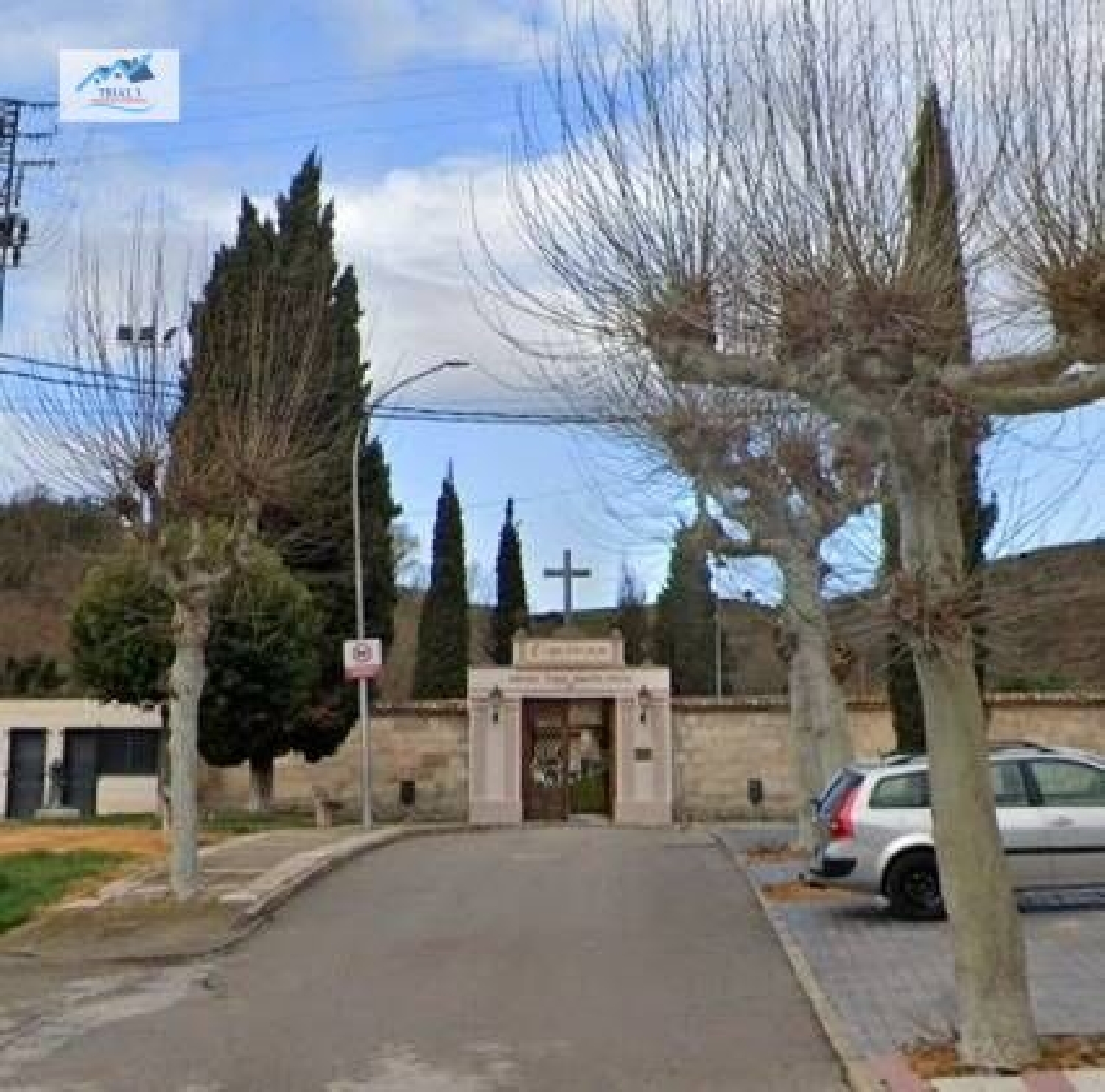  en venta apartamento Briviesca Bureba (La) 2