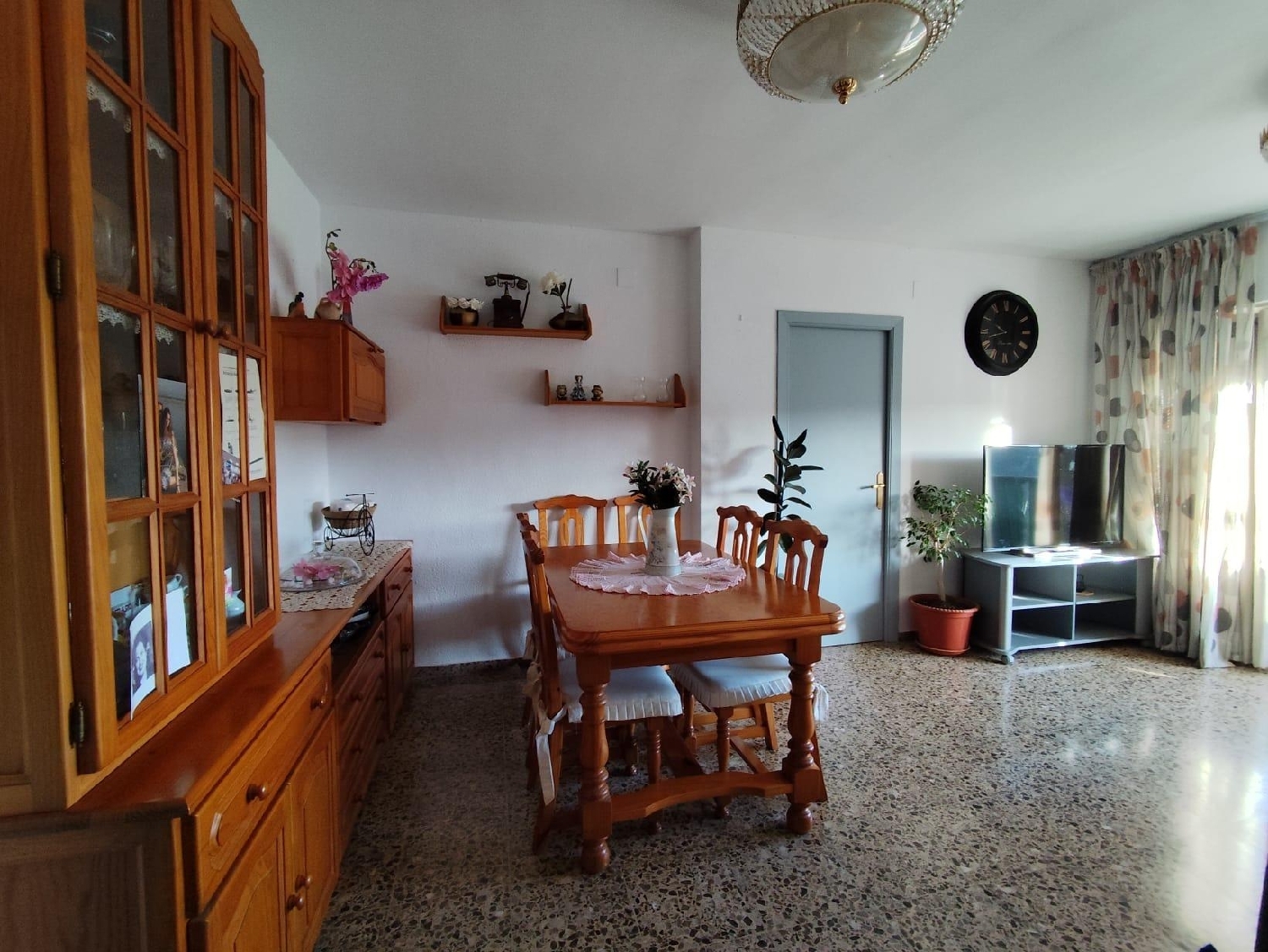  kaufen Wohnung Buñol Hoya De Buñol 5