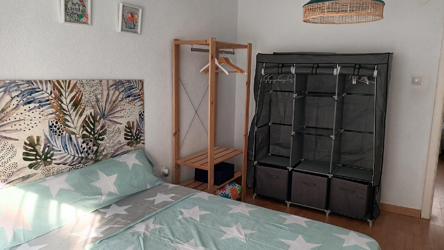 kaufen Wohnung Burjassot Horta Nord 7
