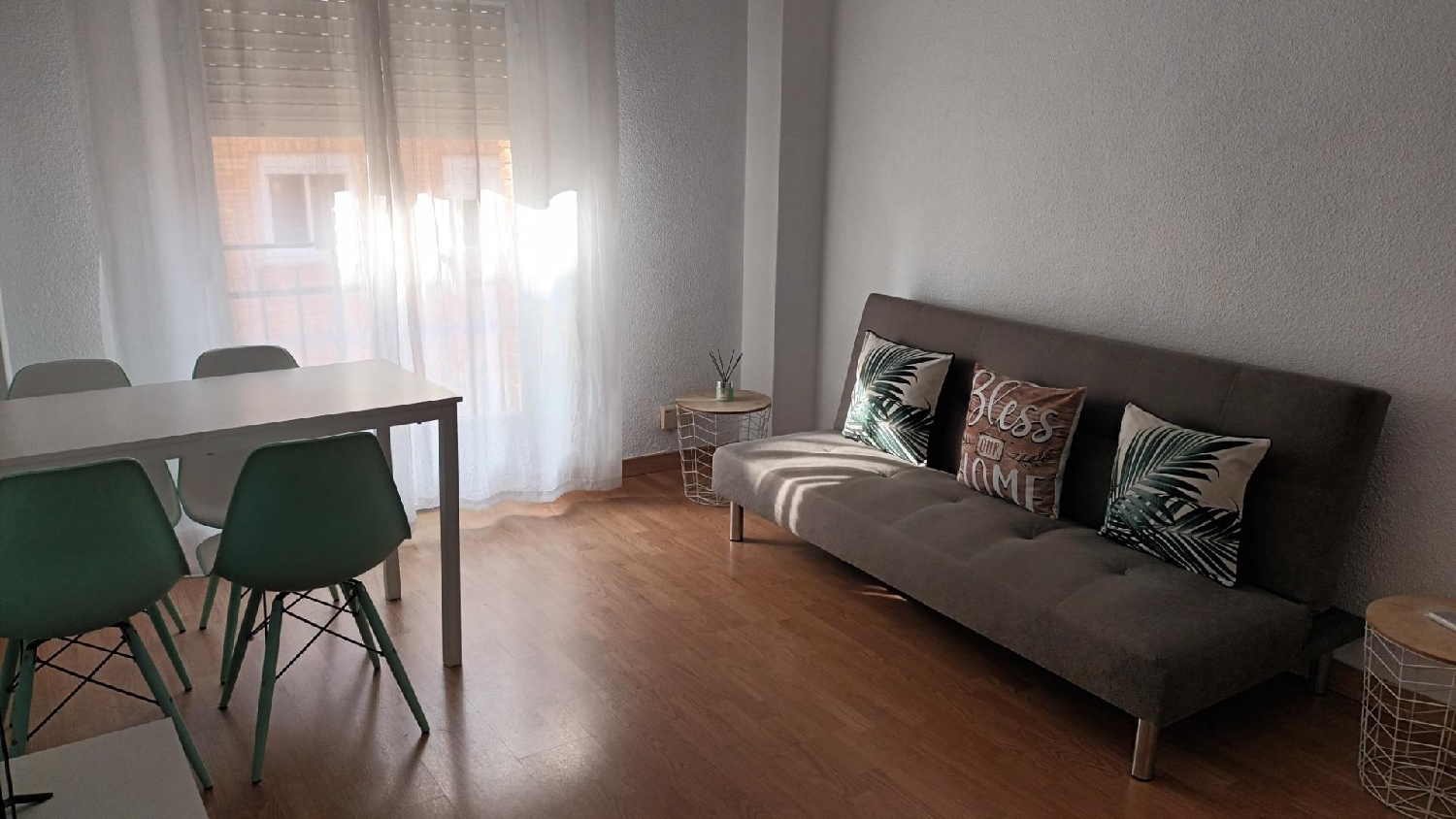  kaufen Wohnung Burjassot Horta Nord 5
