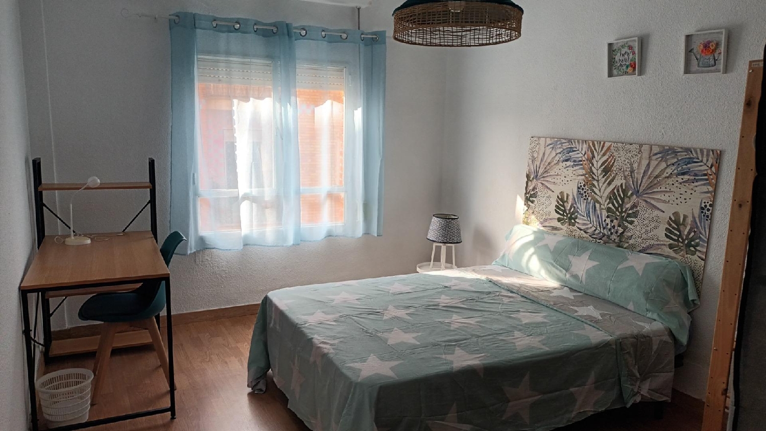  kaufen Wohnung Burjassot Horta Nord 6