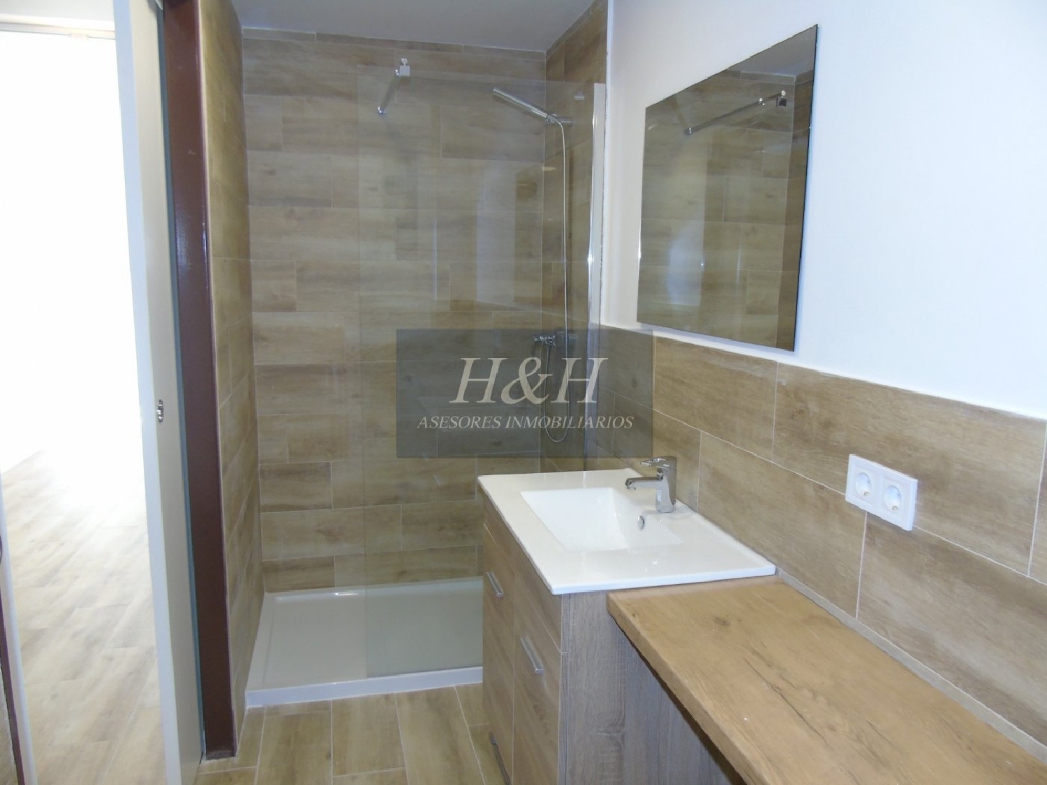  en venta apartamento Burjassot Horta Nord 7