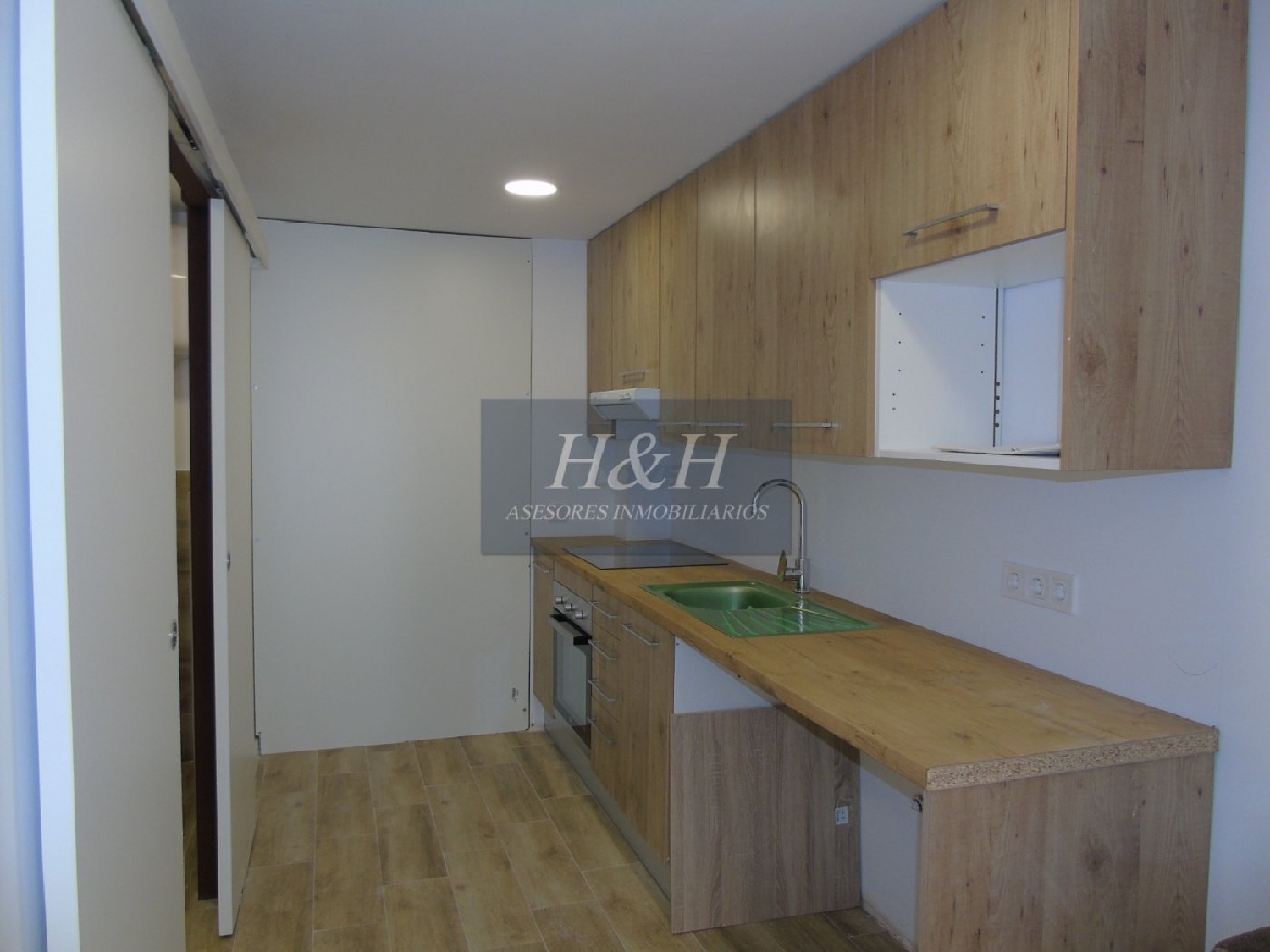  en venta apartamento Burjassot Horta Nord 4