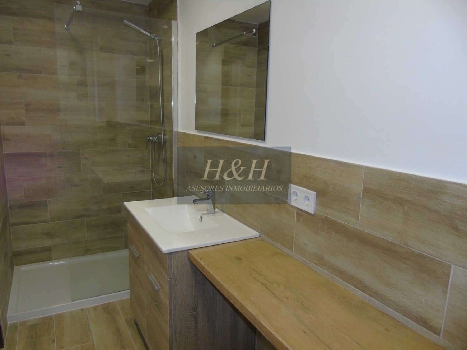  en venta apartamento Burjassot Horta Nord 8