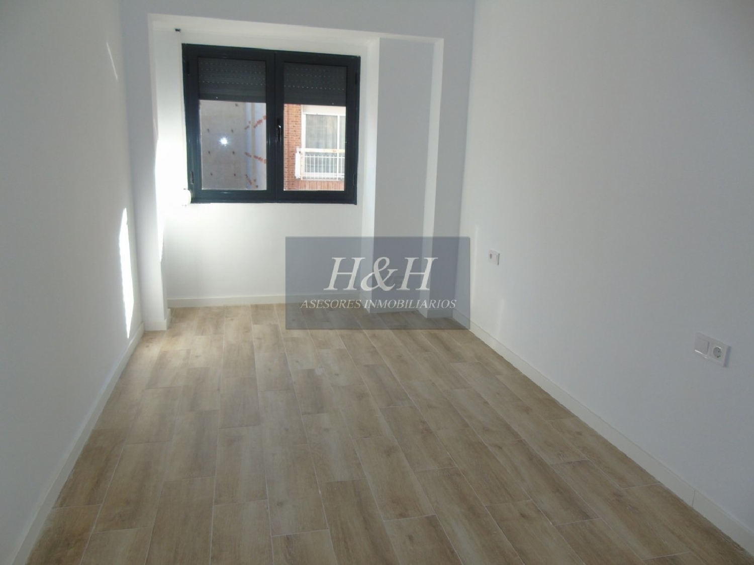 te koop appartement Burjassot Horta Nord 2