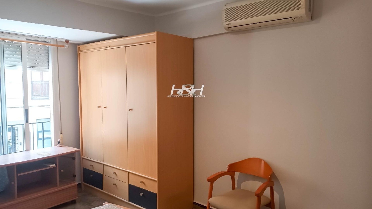  en venta apartamento Burjassot Horta Nord 7