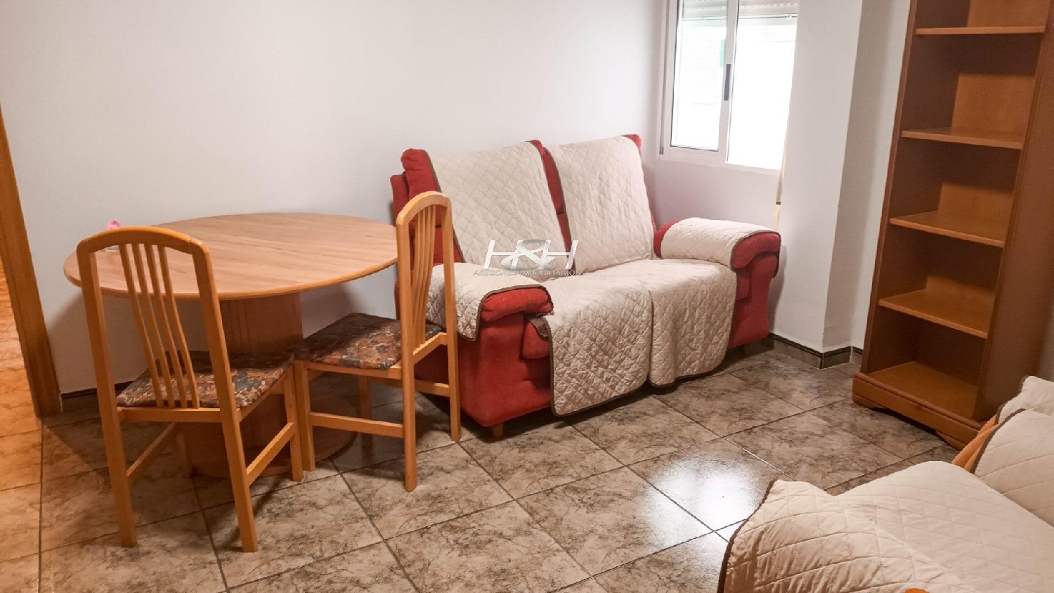  en venta apartamento Burjassot Horta Nord 3