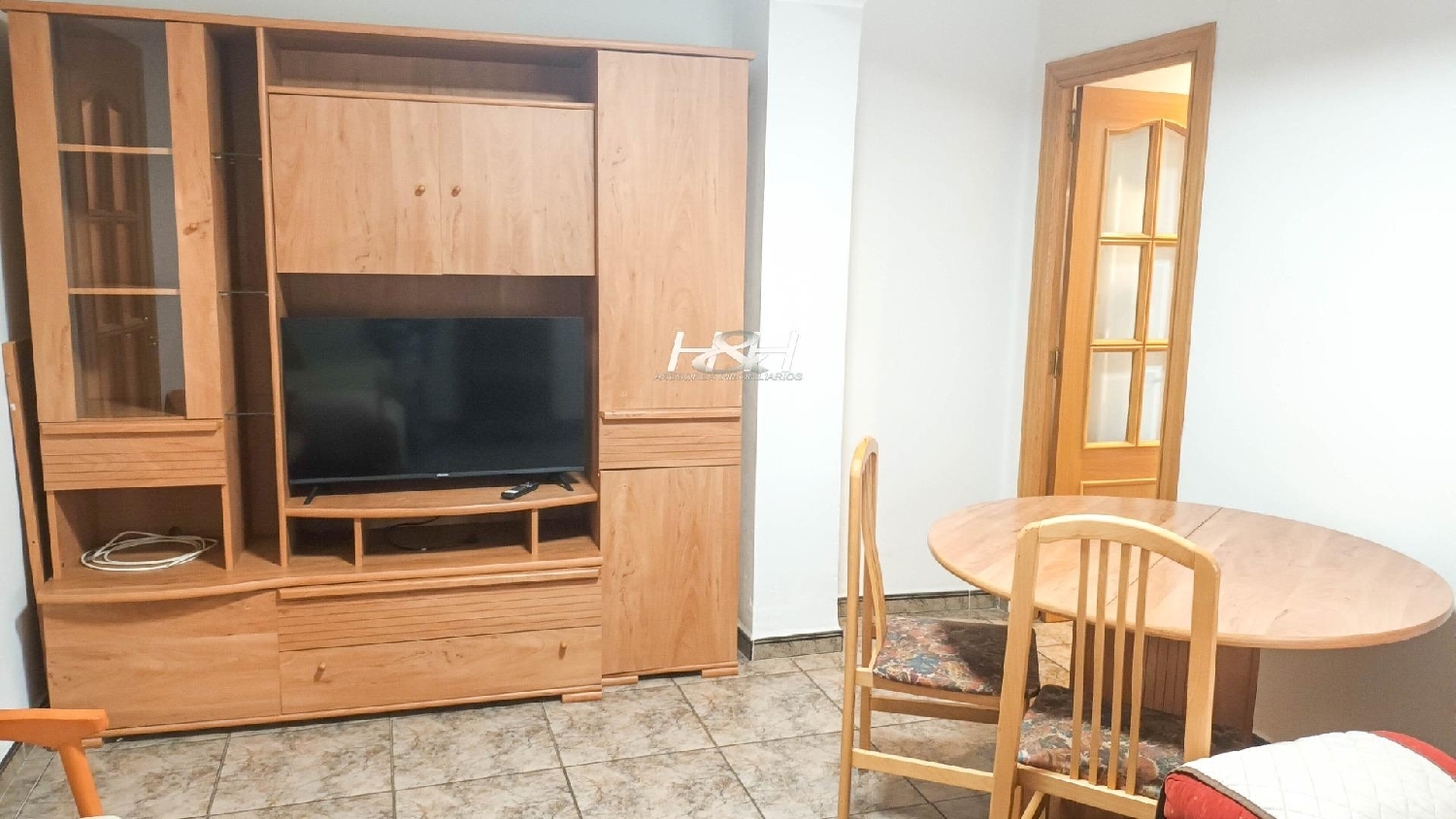  en venta apartamento Burjassot Horta Nord 2