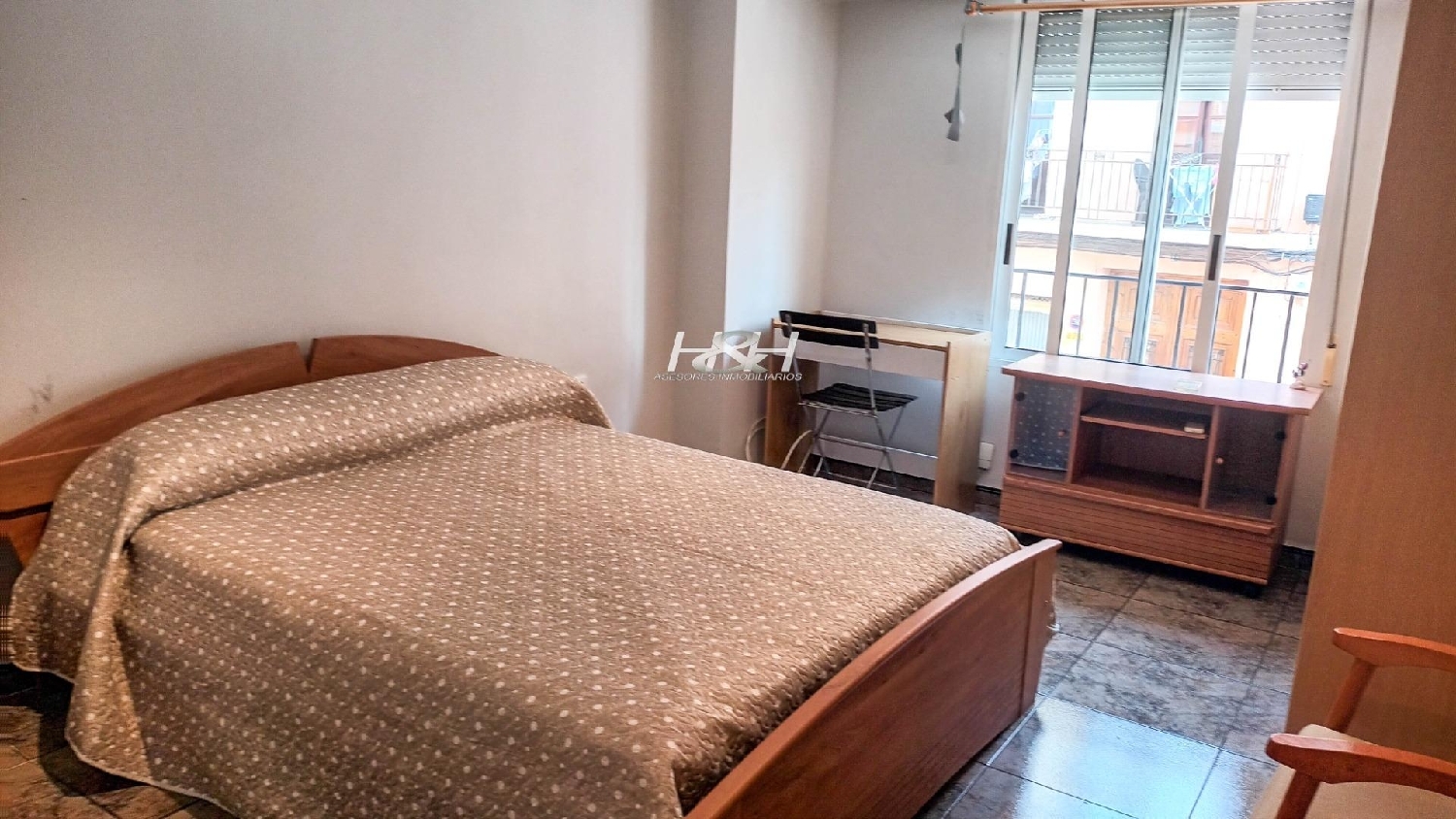  en venta apartamento Burjassot Horta Nord 5