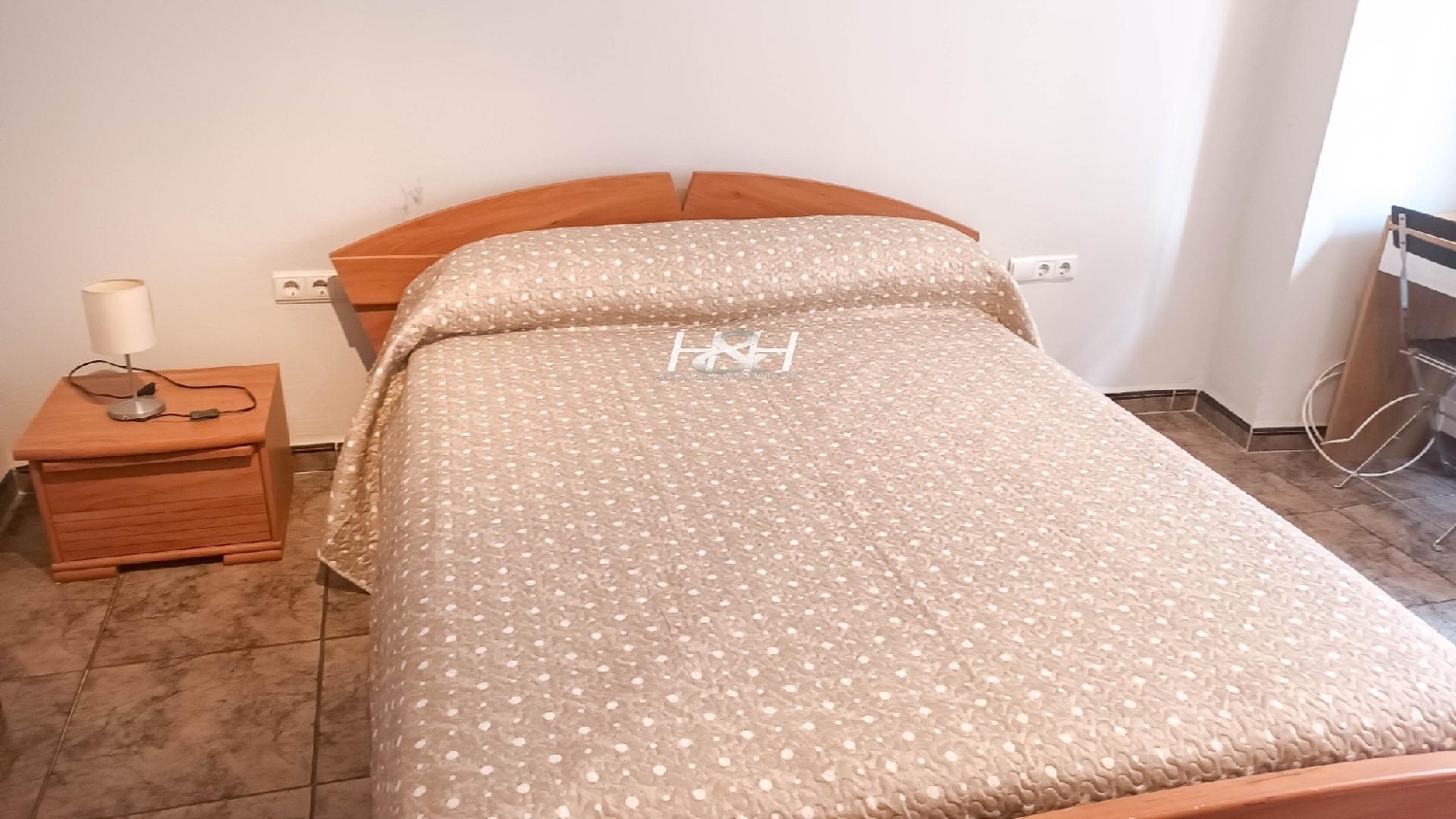  en venta apartamento Burjassot Horta Nord 6