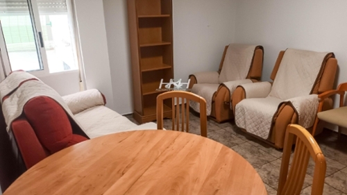 Burjassot Horta Nord apartamento foto 6292318
