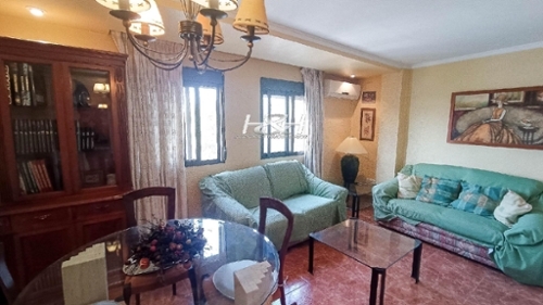 Burjassot Horta Nord apartamento foto 6292320