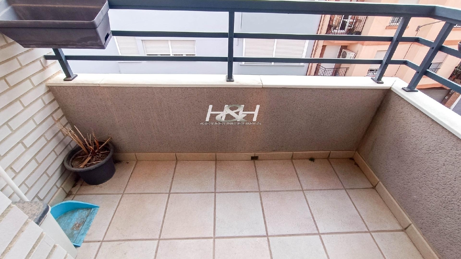  kaufen Wohnung Burjassot Horta Nord 6