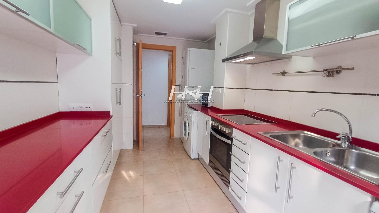  kaufen Wohnung Burjassot Horta Nord 8
