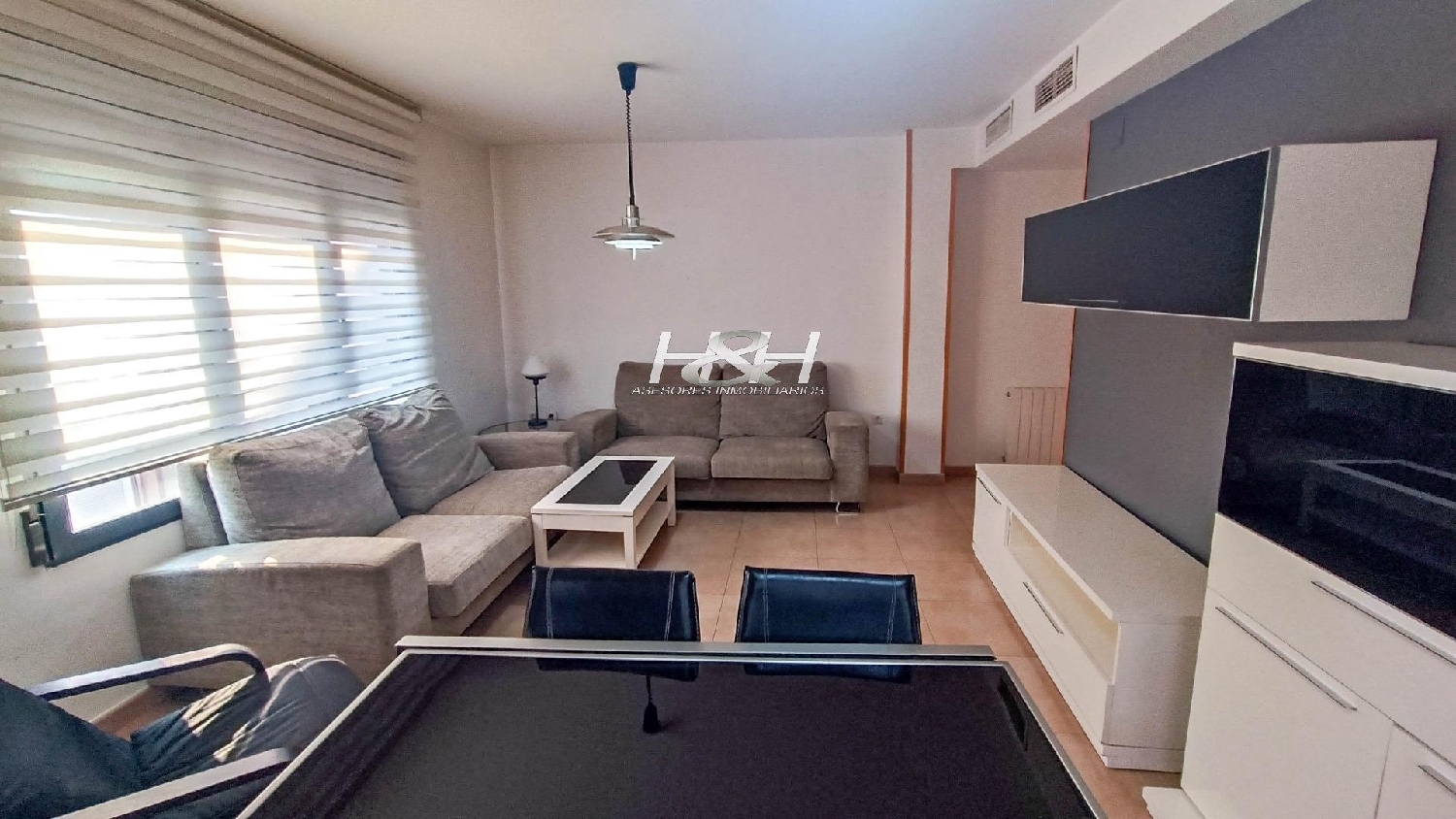 te koop appartement Burjassot Horta Nord 2